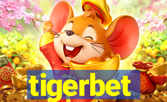 tigerbet