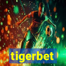 tigerbet