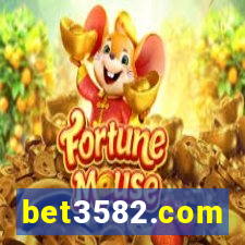 bet3582.com