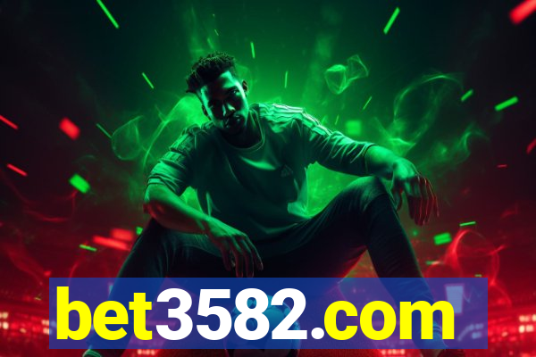 bet3582.com