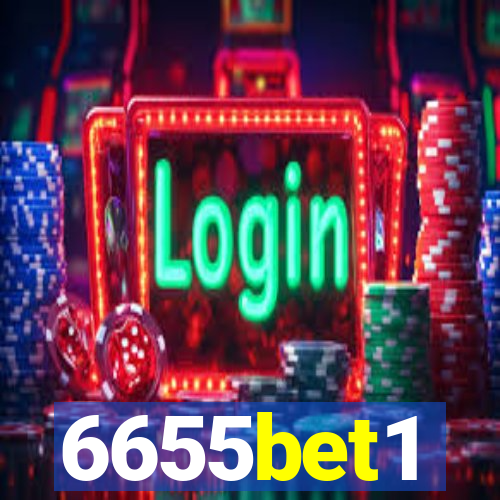 6655bet1