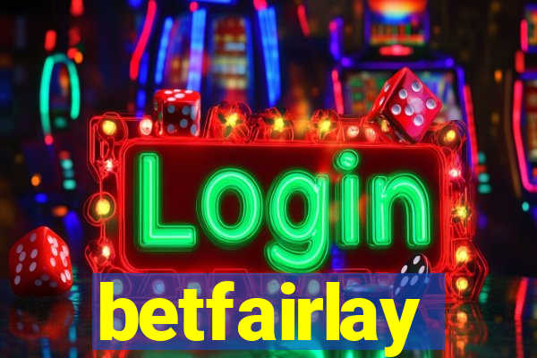 betfairlay