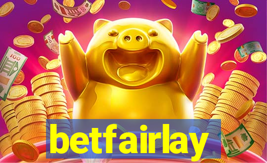 betfairlay