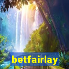 betfairlay