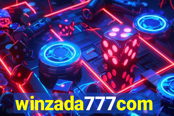 winzada777com