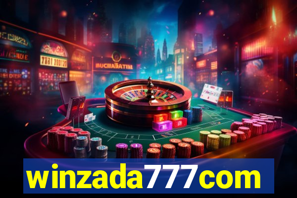 winzada777com