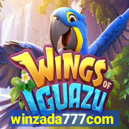 winzada777com