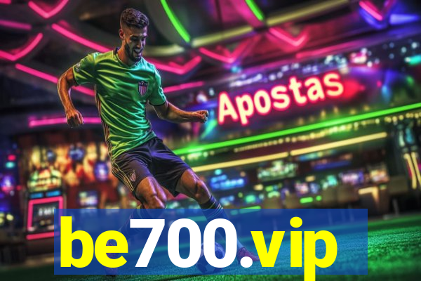 be700.vip