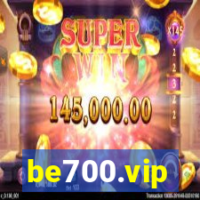 be700.vip