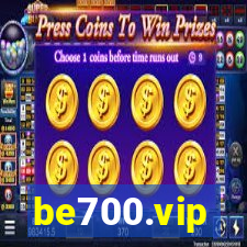 be700.vip