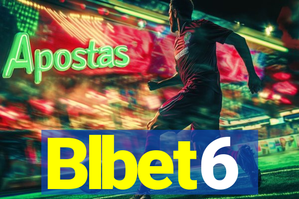 Blbet6