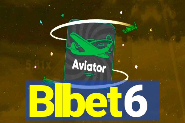 Blbet6