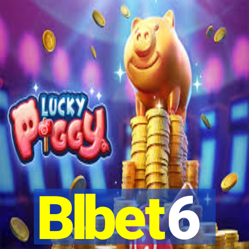 Blbet6