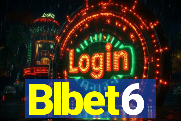 Blbet6