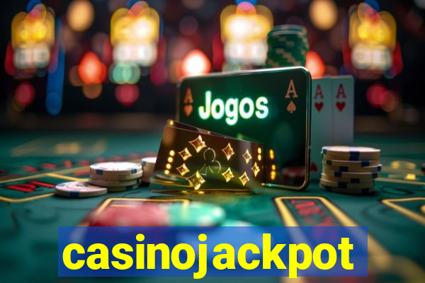 casinojackpot