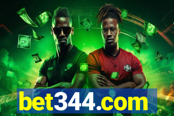 bet344.com