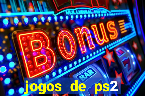 jogos de ps2 download iso