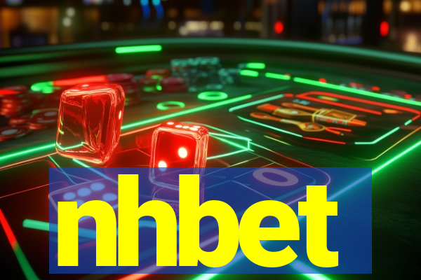 nhbet