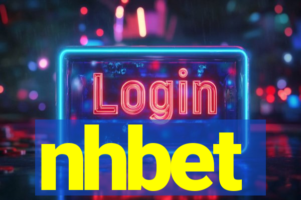 nhbet