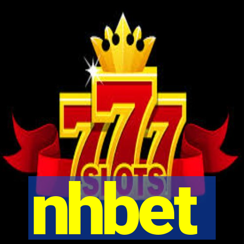 nhbet