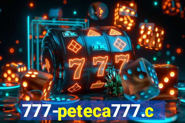 777-peteca777.cc