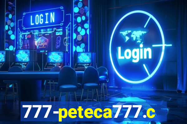 777-peteca777.cc