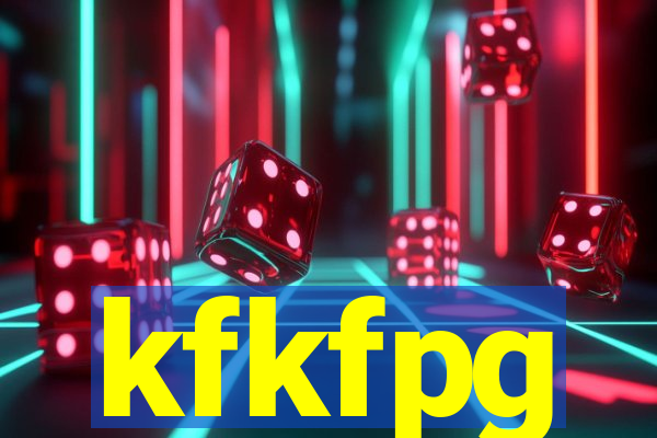 kfkfpg