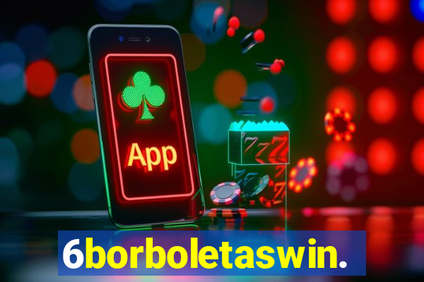 6borboletaswin.com