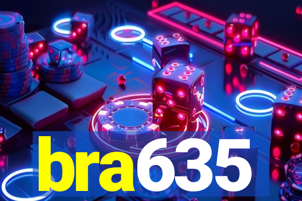 bra635