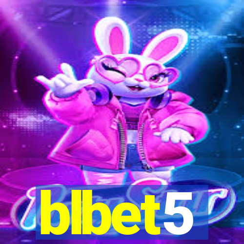 blbet5