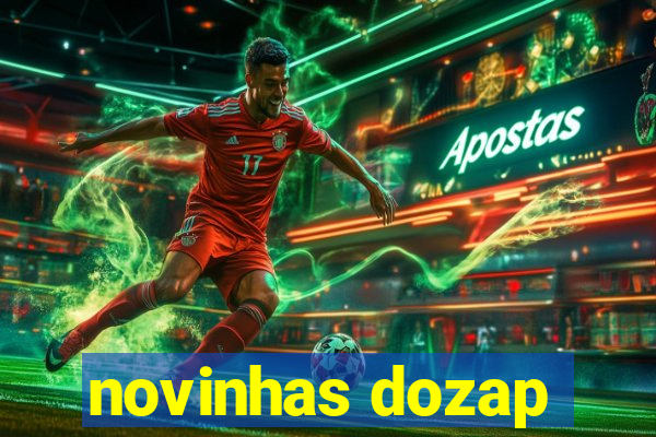 novinhas dozap