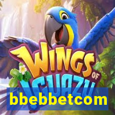 bbebbetcom