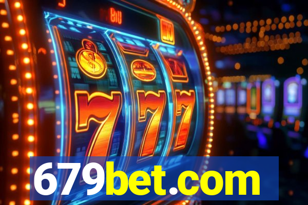 679bet.com