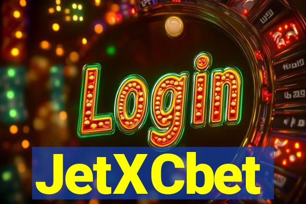 JetXCbet