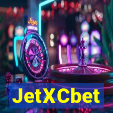 JetXCbet