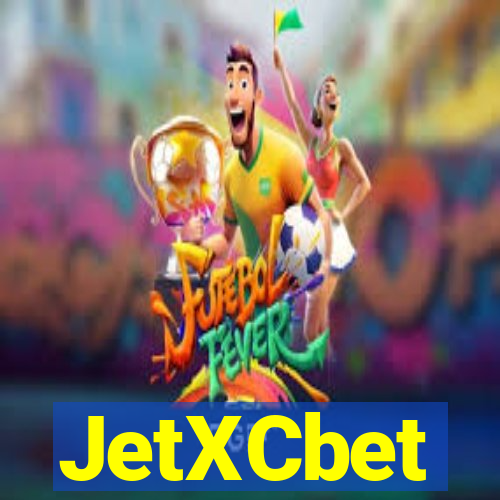 JetXCbet