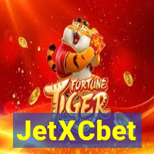 JetXCbet