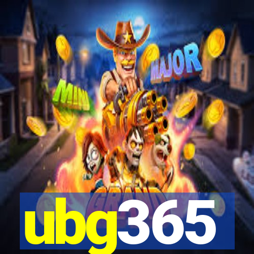 ubg365