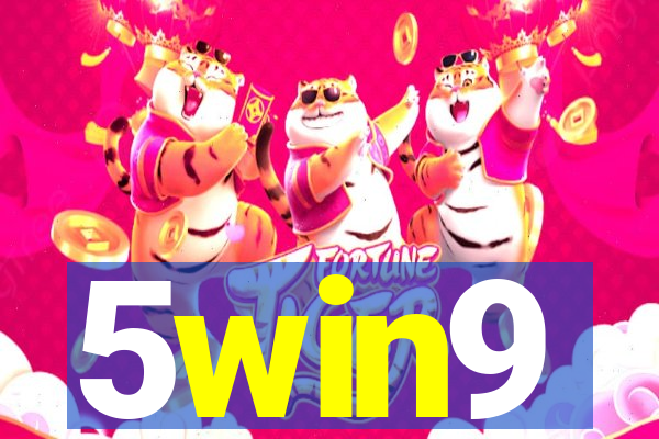 5win9