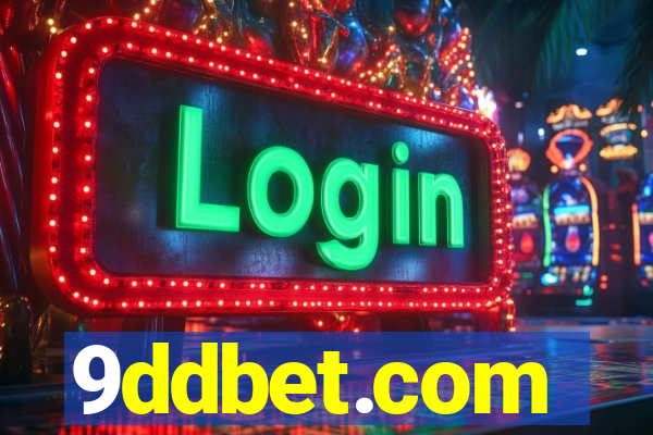 9ddbet.com