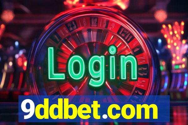 9ddbet.com