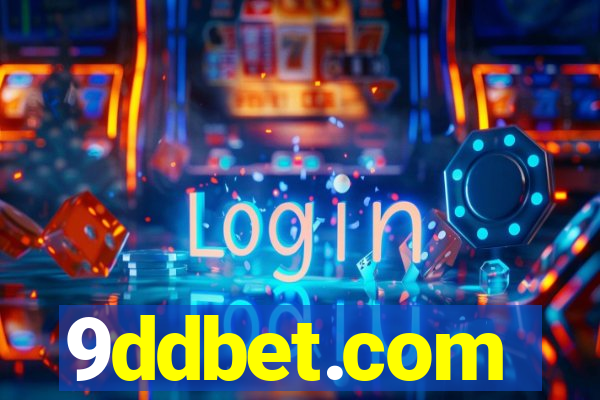 9ddbet.com