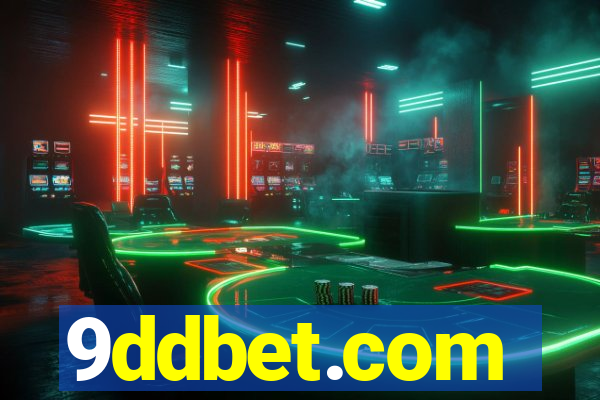 9ddbet.com