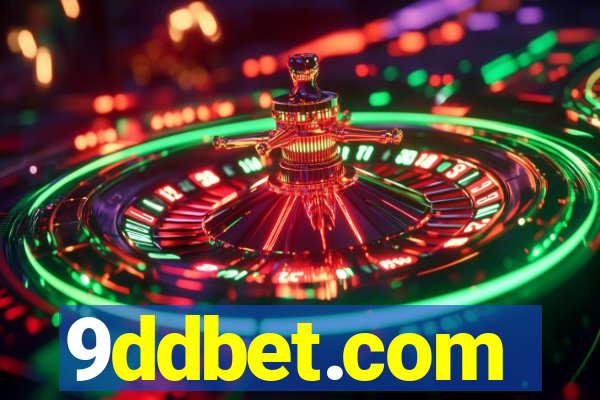 9ddbet.com