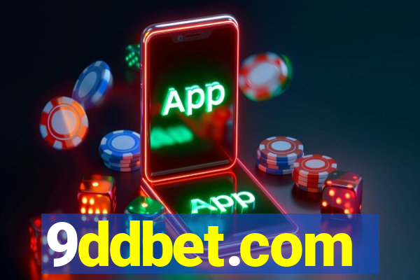 9ddbet.com