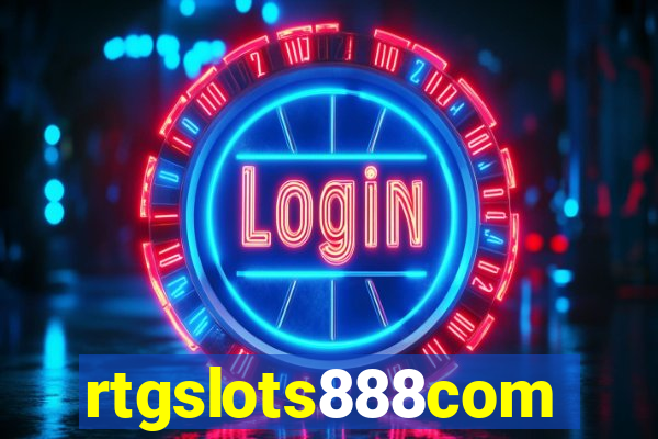 rtgslots888com