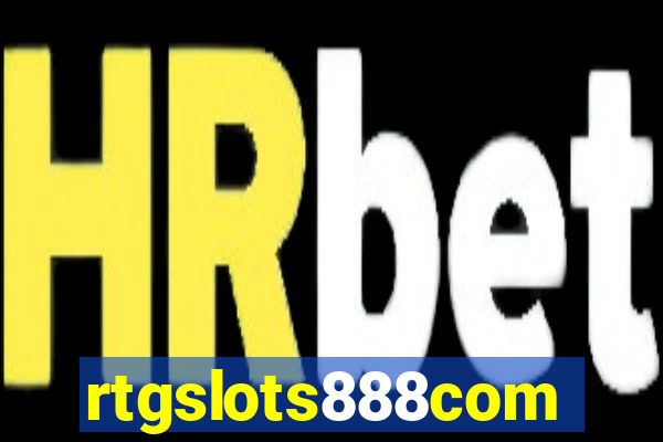 rtgslots888com