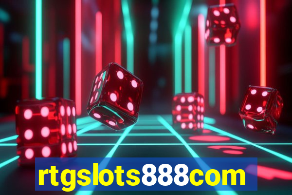 rtgslots888com