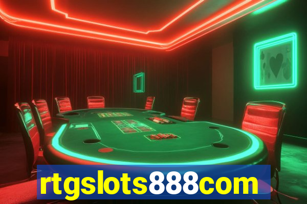 rtgslots888com