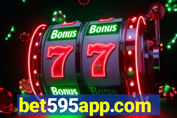 bet595app.com